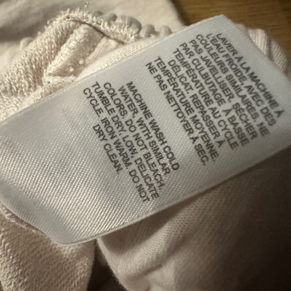 3/$30 ✨ Dynamite joggers​​ - Picture 5 of 5